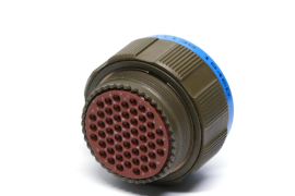 D38999/24FH55PN